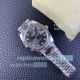 Clean Factory Swiss Replica Rolex Datejust II 3235 Greyish Black with Diamonds Jubilee Strap (8)_th.jpg